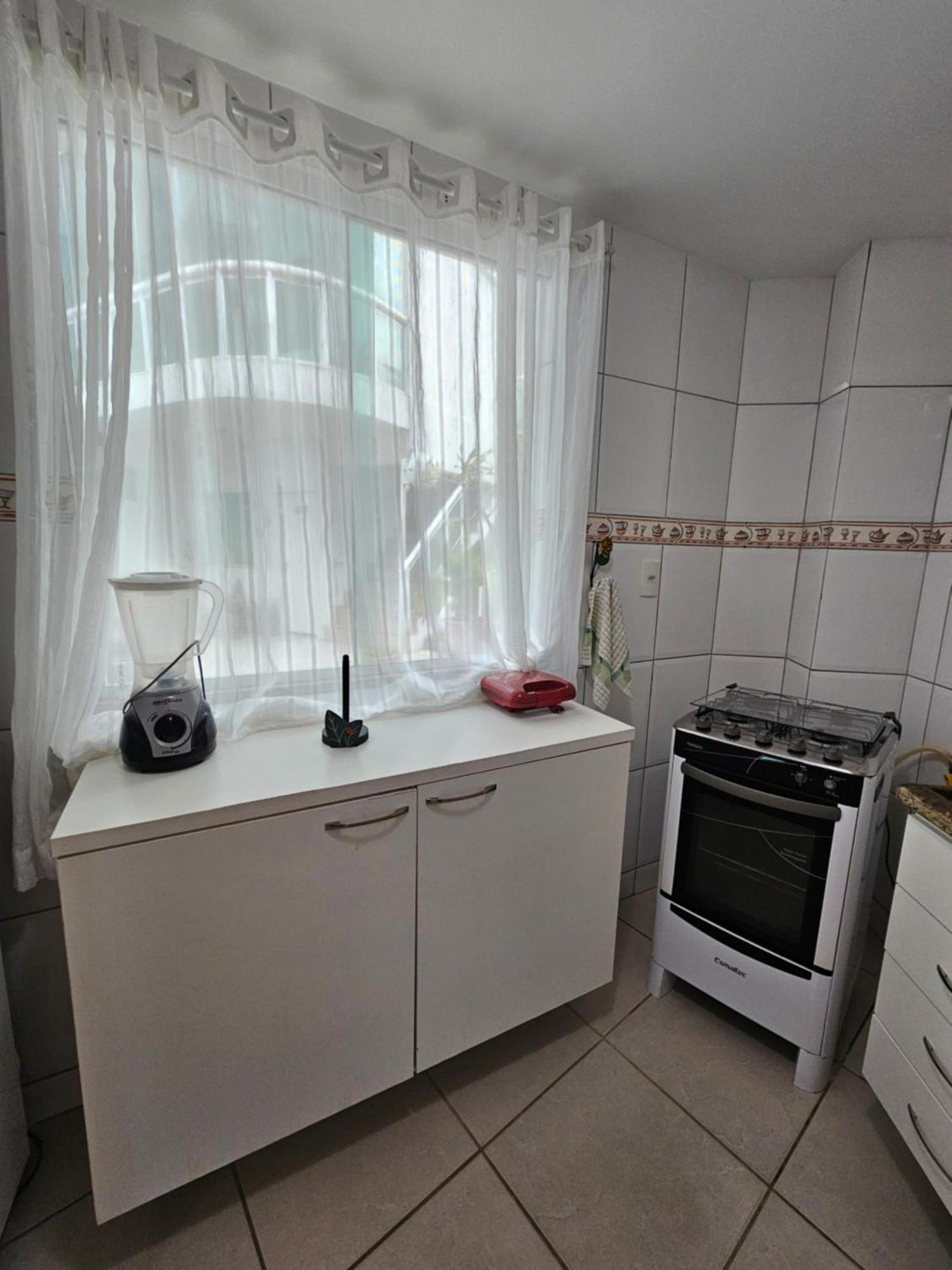 Apartamento Na Praia Dos Anjos Арраял-ду-Кабу Экстерьер фото
